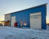 32580 RANGE ROAD 11, Rural Mountain View County, Alberta T4H 4N1, ,Commercial,For Lease,RANGE ROAD 11,A2274458