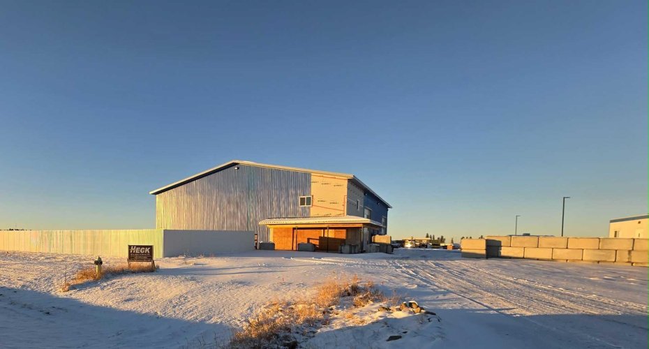 32580 RANGE ROAD 11, Rural Mountain View County, Alberta T4H 4N1, ,Commercial,For Lease,RANGE ROAD 11,A2274458