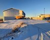 32580 RANGE ROAD 11, Rural Mountain View County, Alberta T4H 4N1, ,Commercial,For Lease,RANGE ROAD 11,A2274458