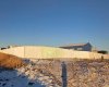 32580 RANGE ROAD 11, Rural Mountain View County, Alberta T4H 4N1, ,Commercial,For Lease,RANGE ROAD 11,A2274458
