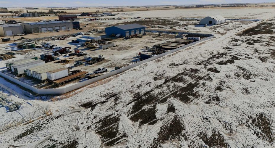 32580 RANGE ROAD 11, Rural Mountain View County, Alberta T4H 4N1, ,Commercial,For Lease,RANGE ROAD 11,A2274458
