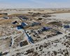 32580 RANGE ROAD 11, Rural Mountain View County, Alberta T4H 4N1, ,Commercial,For Lease,RANGE ROAD 11,A2274458