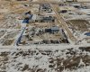 32580 RANGE ROAD 11, Rural Mountain View County, Alberta T4H 4N1, ,Commercial,For Lease,RANGE ROAD 11,A2274458