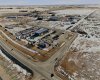 32580 RANGE ROAD 11, Rural Mountain View County, Alberta T4H 4N1, ,Commercial,For Lease,RANGE ROAD 11,A2274458