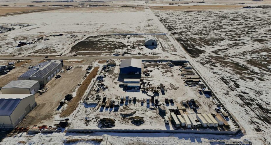 32580 RANGE ROAD 11, Rural Mountain View County, Alberta T4H 4N1, ,Commercial,For Lease,RANGE ROAD 11,A2274458