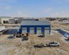 32580 RANGE ROAD 11, Rural Mountain View County, Alberta T4H 4N1, ,Commercial,For Lease,RANGE ROAD 11,A2274458