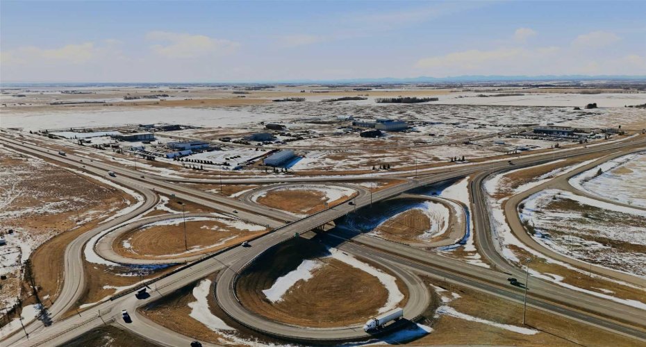 32580 RANGE ROAD 11, Rural Mountain View County, Alberta T4H 4N1, ,Commercial,For Lease,RANGE ROAD 11,A2274458
