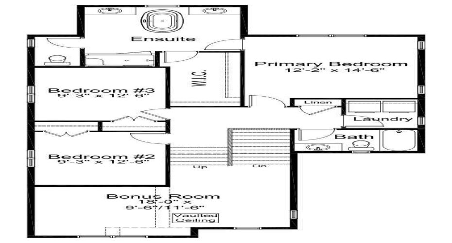 3 Tillotson Downs, Okotoks, Alberta T1S 4Z5, 3 Bedrooms Bedrooms, ,3 BathroomsBathrooms,Residential,For Sale,Tillotson,A2276079
