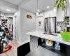 28 Savanna Passage, Calgary, Alberta T3J 0Y2, 2 Bedrooms Bedrooms, ,1 BathroomBathrooms,Residential,For Sale,Savanna,A2276105