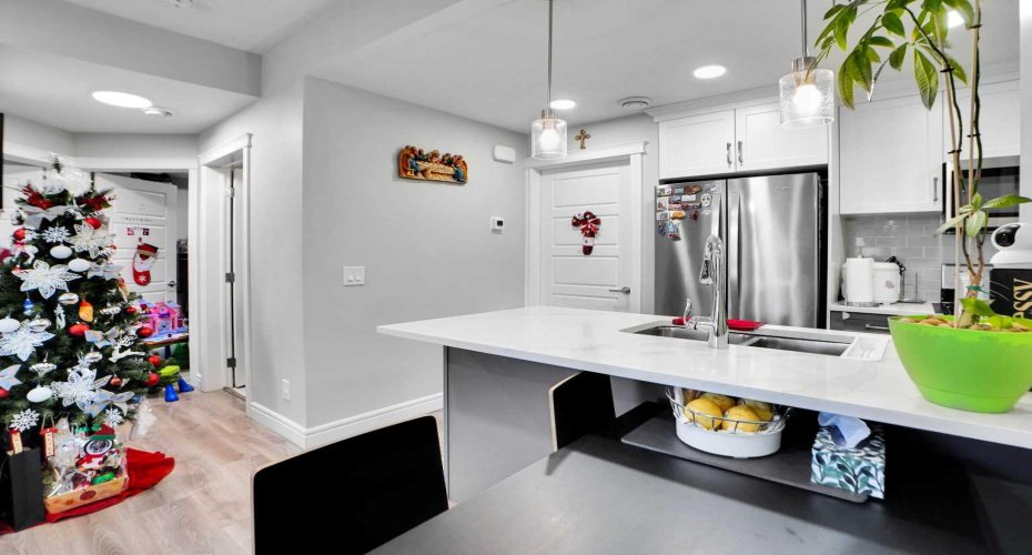 28 Savanna Passage, Calgary, Alberta T3J 0Y2, 2 Bedrooms Bedrooms, ,1 BathroomBathrooms,Residential,For Sale,Savanna,A2276105