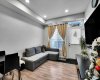 28 Savanna Passage, Calgary, Alberta T3J 0Y2, 2 Bedrooms Bedrooms, ,1 BathroomBathrooms,Residential,For Sale,Savanna,A2276105