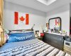 28 Savanna Passage, Calgary, Alberta T3J 0Y2, 2 Bedrooms Bedrooms, ,1 BathroomBathrooms,Residential,For Sale,Savanna,A2276105