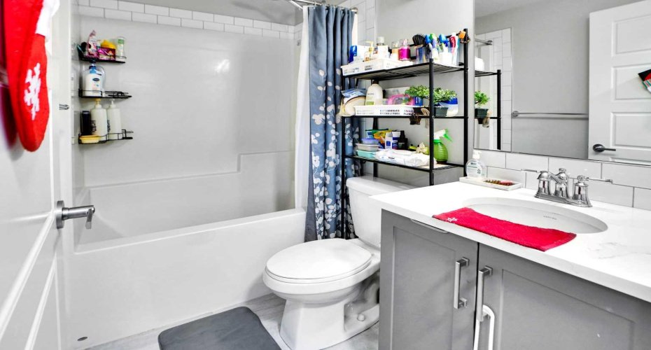 28 Savanna Passage, Calgary, Alberta T3J 0Y2, 2 Bedrooms Bedrooms, ,1 BathroomBathrooms,Residential,For Sale,Savanna,A2276105