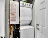28 Savanna Passage, Calgary, Alberta T3J 0Y2, 2 Bedrooms Bedrooms, ,1 BathroomBathrooms,Residential,For Sale,Savanna,A2276105