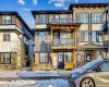 28 Savanna Passage, Calgary, Alberta T3J 0Y2, 2 Bedrooms Bedrooms, ,1 BathroomBathrooms,Residential,For Sale,Savanna,A2276105