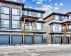 28 Savanna Passage, Calgary, Alberta T3J 0Y2, 2 Bedrooms Bedrooms, ,1 BathroomBathrooms,Residential,For Sale,Savanna,A2276105