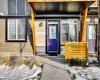 28 Savanna Passage, Calgary, Alberta T3J 0Y2, 2 Bedrooms Bedrooms, ,1 BathroomBathrooms,Residential,For Sale,Savanna,A2276105