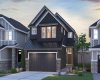 199 Starling Place, Calgary, Alberta T3P 2W2, 4 Bedrooms Bedrooms, ,4 BathroomsBathrooms,Residential,For Sale,Starling,A2276226