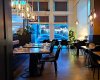 Calgary, Alberta, 0 , 0 ,0,Commercial,For Lease,0,A2275764