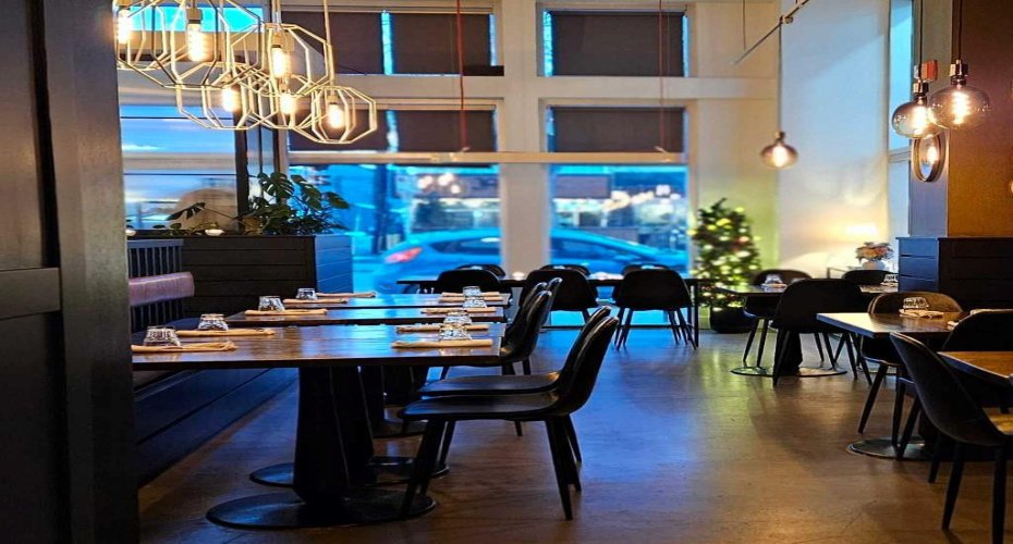 Calgary, Alberta, 0 , 0 ,0,Commercial,For Lease,0,A2275764