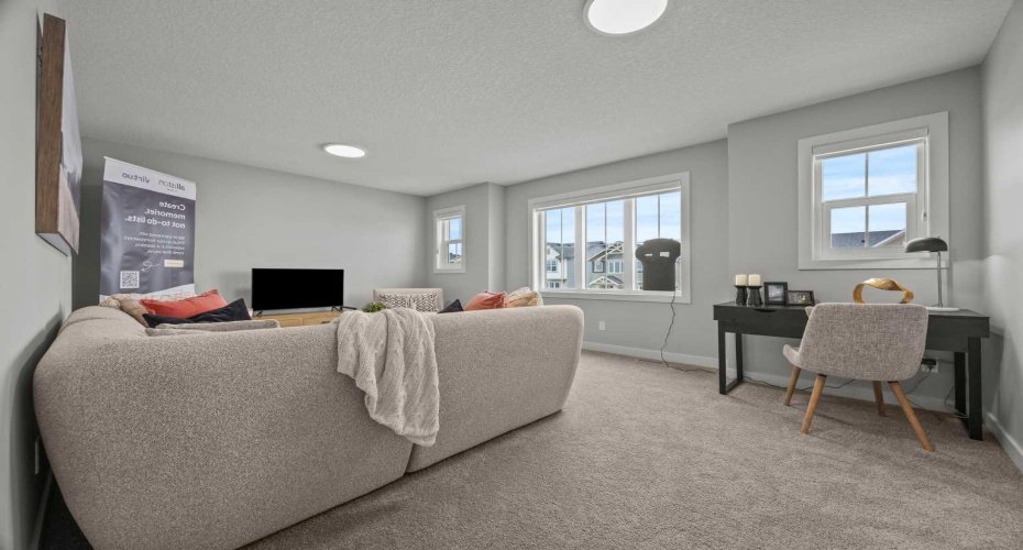 17 Tillotson Downs, Okotoks, Alberta T1S 4Z5, 3 Bedrooms Bedrooms, ,3 BathroomsBathrooms,Residential,For Sale,Tillotson,A2276078