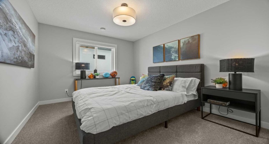 17 Tillotson Downs, Okotoks, Alberta T1S 4Z5, 3 Bedrooms Bedrooms, ,3 BathroomsBathrooms,Residential,For Sale,Tillotson,A2276078