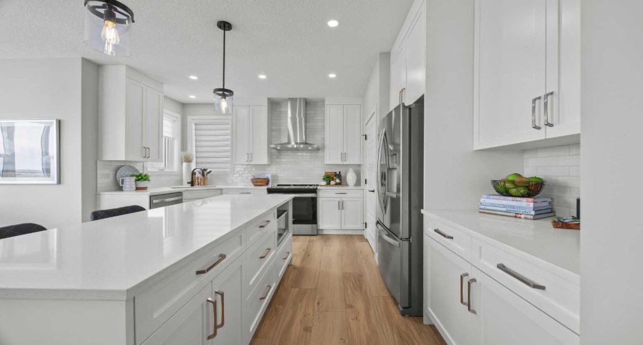 17 Tillotson Downs, Okotoks, Alberta T1S 4Z5, 3 Bedrooms Bedrooms, ,3 BathroomsBathrooms,Residential,For Sale,Tillotson,A2276078