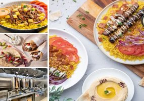 Airdrie, Alberta, ,Commercial,For Lease,A2276323