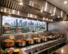 Calgary, Alberta, ,Commercial,For Lease,A2276331