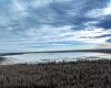 Range Road 6.2, Rural Clearwater County, Alberta T0M 0C0, ,Land,For Sale,Range Road 6.2,A2269590
