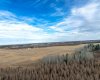 Range Road 6.2, Rural Clearwater County, Alberta T0M 0C0, ,Land,For Sale,Range Road 6.2,A2269590