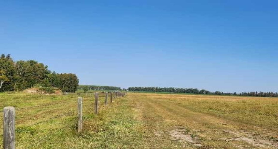 Range Road 6.2, Rural Clearwater County, Alberta T0M 0C0, ,Land,For Sale,Range Road 6.2,A2269590