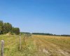 Range Road 6.2, Rural Clearwater County, Alberta T0M 0C0, ,Land,For Sale,Range Road 6.2,A2269590