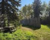 Range Road 6.2, Rural Clearwater County, Alberta T0M 0C0, ,Land,For Sale,Range Road 6.2,A2269590