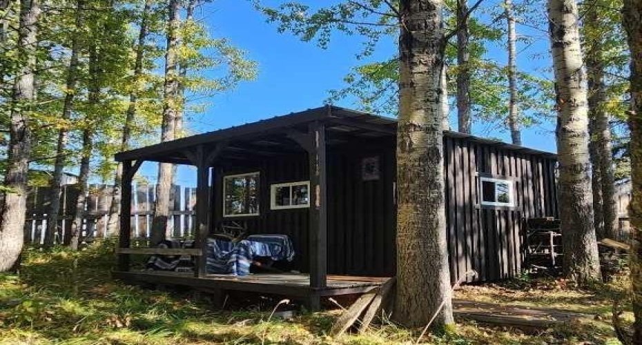 Range Road 6.2, Rural Clearwater County, Alberta T0M 0C0, ,Land,For Sale,Range Road 6.2,A2269590