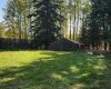 Range Road 6.2, Rural Clearwater County, Alberta T0M 0C0, ,Land,For Sale,Range Road 6.2,A2269590