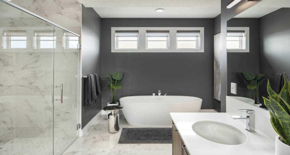19757 44 Street, Calgary, Alberta T2X 5T6, 4 Bedrooms Bedrooms, ,5 BathroomsBathrooms,Residential,For Sale,44,A2272664