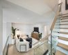 19757 44 Street, Calgary, Alberta T2X 5T6, 4 Bedrooms Bedrooms, ,5 BathroomsBathrooms,Residential,For Sale,44,A2272664