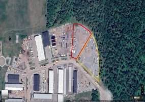 29 Limestone Valley Road, Dead Man's Flats, Alberta T1W 0N8, ,Land,For Sale,Limestone Valley,A2095648 29 Limestone Valley Road, Dead Man's Flats, Alberta T1W 0N8, ,Land,For Sale,Limestone Valley,A2095648