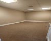 2763 SUNRIDGE Way, Calgary, Alberta T1Y 7K7, ,Commercial,For Lease,SUNRIDGE,A2267553
