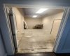2763 SUNRIDGE Way, Calgary, Alberta T1Y 7K7, ,Commercial,For Lease,SUNRIDGE,A2267553