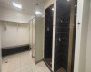 2763 SUNRIDGE Way, Calgary, Alberta T1Y 7K7, ,Commercial,For Lease,SUNRIDGE,A2267553