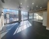 2763 SUNRIDGE Way, Calgary, Alberta T1Y 7K7, ,Commercial,For Lease,SUNRIDGE,A2267553