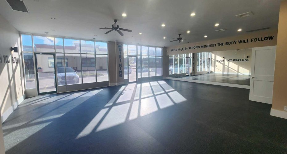 2763 SUNRIDGE Way, Calgary, Alberta T1Y 7K7, ,Commercial,For Lease,SUNRIDGE,A2267553
