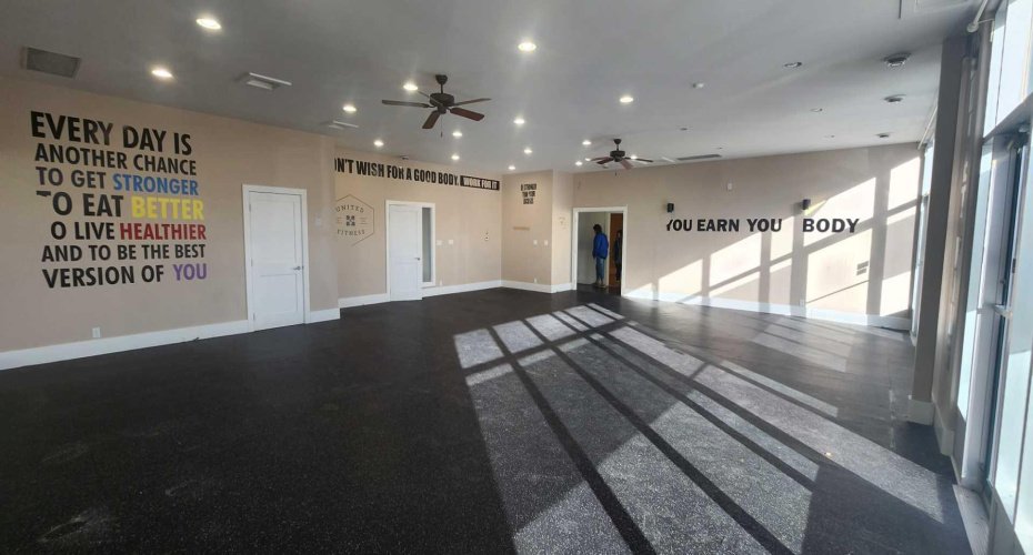 2763 SUNRIDGE Way, Calgary, Alberta T1Y 7K7, ,Commercial,For Lease,SUNRIDGE,A2267553