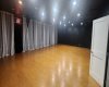 2763 SUNRIDGE Way, Calgary, Alberta T1Y 7K7, ,Commercial,For Lease,SUNRIDGE,A2267553