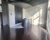 2763 SUNRIDGE Way, Calgary, Alberta T1Y 7K7, ,Commercial,For Lease,SUNRIDGE,A2267553