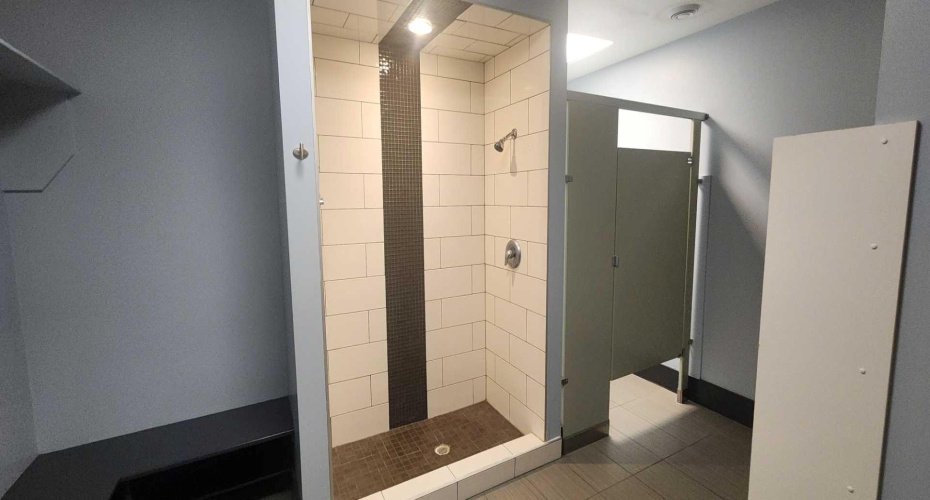 2763 SUNRIDGE Way, Calgary, Alberta T1Y 7K7, ,Commercial,For Lease,SUNRIDGE,A2267553