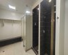 2763 SUNRIDGE Way, Calgary, Alberta T1Y 7K7, ,Commercial,For Lease,SUNRIDGE,A2267553