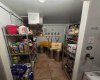 123 4 Street, Lethbridge, Alberta T2J 1Z9, ,Commercial,For Lease,4,A2275713